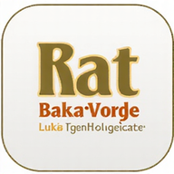 BanjaLukaVerdoForteCart logo