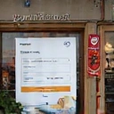 Popularan multivitamin za muškarce